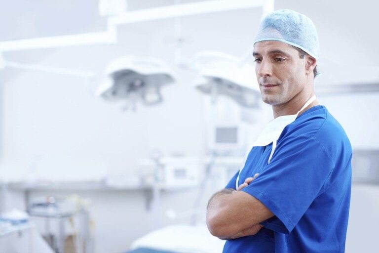 The Importance of a Specialty Medical Coding Credential