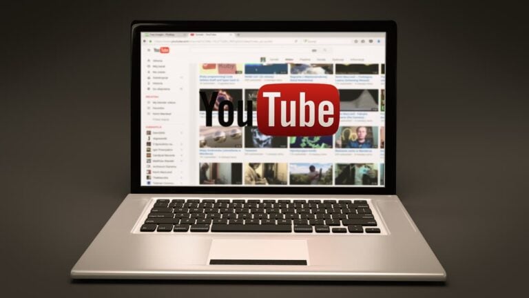 5 Medical Coding Videos You Need to Check Out