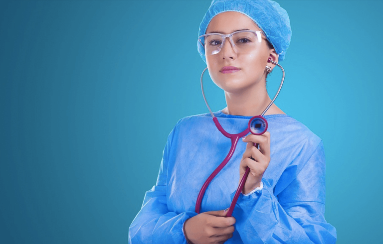 Tips for Nurses Making the Transition to Medical Coding