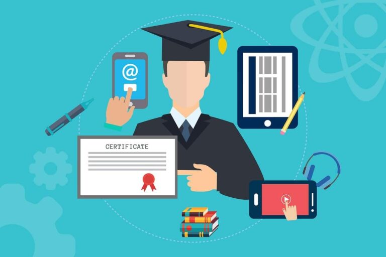 How Does a Medical Coding Certification Work?
