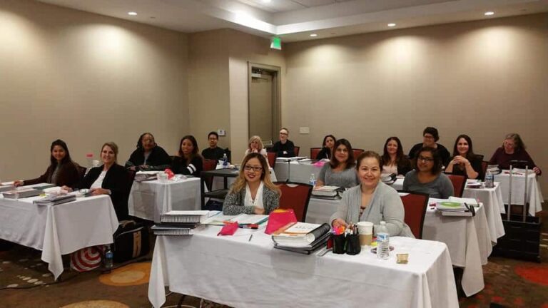 5 Things to Expect from a Medical Coding Certification Course