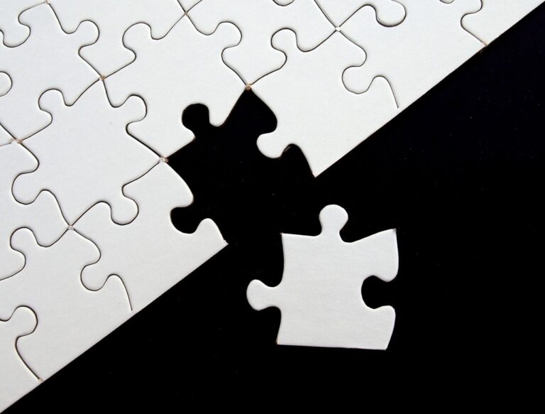 3 Common Medical Coding Diagnosing Errors