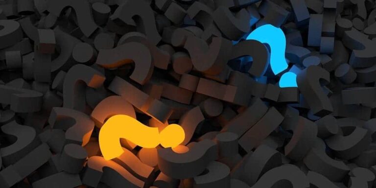 Common Questions About Medical Coding Academy Online