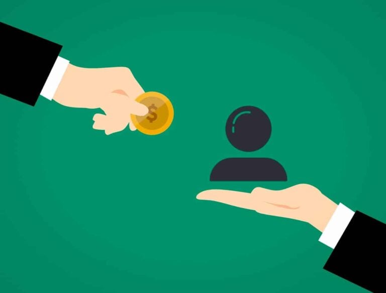Outsourced vs. In-House Medical Coding: How They Compare