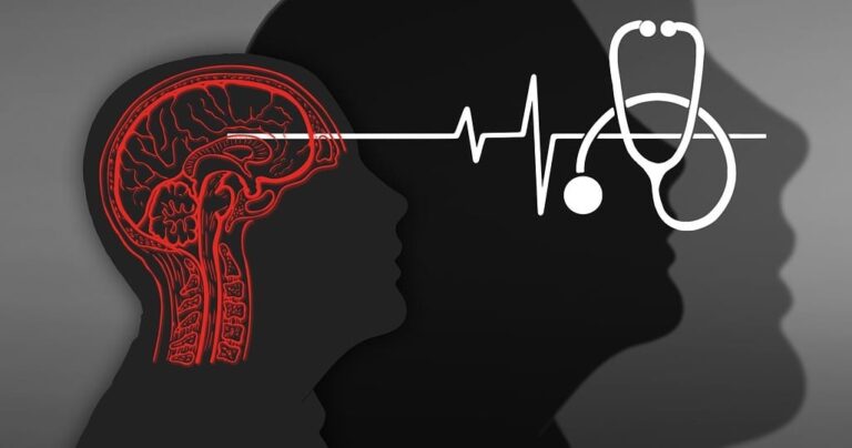 7 Mental Health Tips for Medical Coders