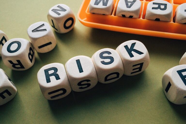 How Medical Coders Reduce Risk