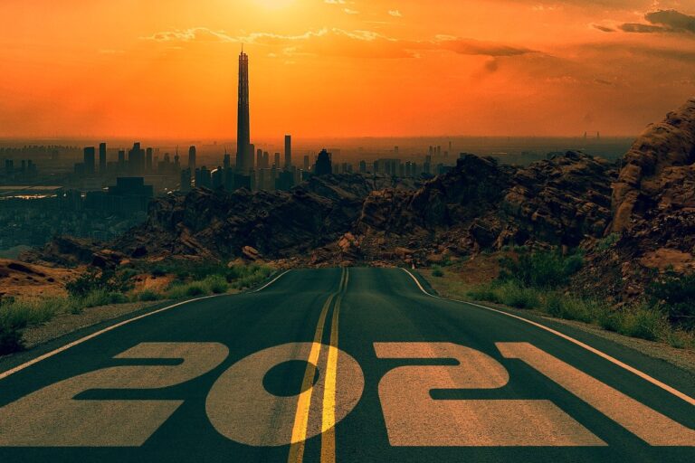 4 New Year’s Resolutions for Medical Coders