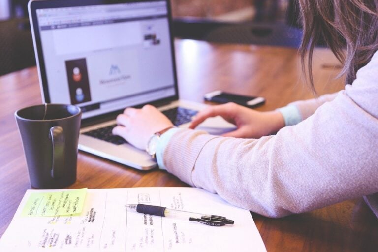 4 Great Resources for Keeping Up with Medical Coding News