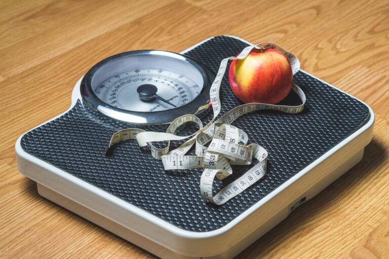 5 New Year’s Resolutions for Medical Coders and Billers