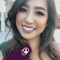 Fawn Nguyen Reed
