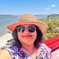 Supriya Dixit