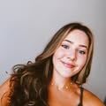 Chloe Douglass