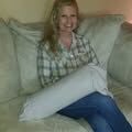 Vivian Otwell