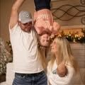 Chastity McMahan