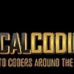 Medical Coding Academy