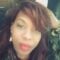 Tiffany Banks Avatar