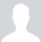 Kathy Pittman Avatar