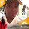 Rosetta Miles Avatar
