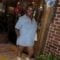 Ja-Mila Fields Avatar
