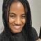 Tameka Beck Avatar