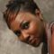 Keisha-Ann Roper Avatar