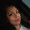 Vas Isabel Avatar