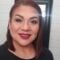 Myra Villarreal Lopez Avatar