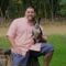 Kevin Crespo Avatar