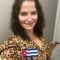 Kathy Berven Avatar