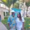 Rochelle Ross Avatar