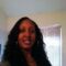 Genevieve Alston Avatar