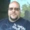Jacob Schneider Avatar