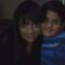 Nimi Kurup Avatar
