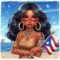 Rachel Rosa Avatar