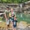 Beverly Nicole Cotner Avatar
