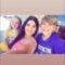 Brittany Cheaney Avatar