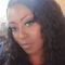 Demetra Mcknight Young Avatar