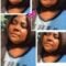 Jennifer Marie Avatar