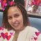 Charita Austin Avatar