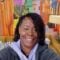 Doreen Butler Avatar