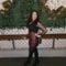 Jen Jello Avatar