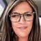Michelle Marrs Madison Avatar