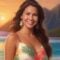Lovessa Ocampo-Dimas Avatar