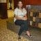 Weida Fuller Avatar
