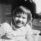 Lydia Nance Avatar