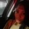 Keshia Ramey Avatar