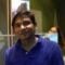 Mokhi Rahman Avatar