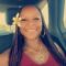 Michelee Lindsey Avatar