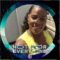 Bbeauty Davis Avatar