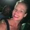 Aimee Ochs Winkley Avatar